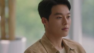 Épisode 11