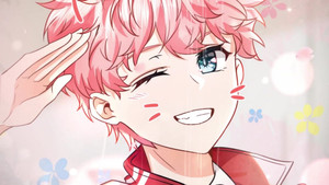 Episode 21