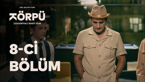 Épisode 8