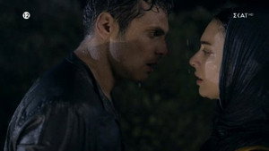 Épisode 7