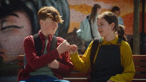 Épisode 2