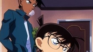 English Teacher vs. Great Detective of the West (2)