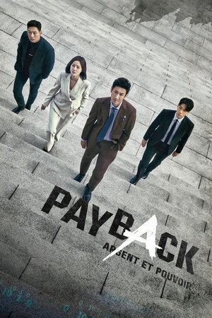 Saison 1