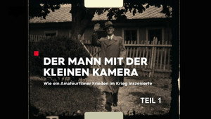Épisode 1