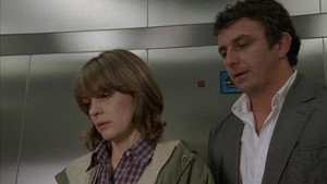 Épisode 6