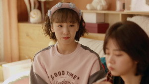 Épisode 26
