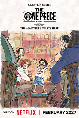 Season 1
