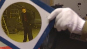 Épisode 9