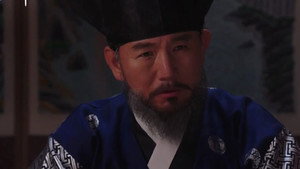 Épisode 9