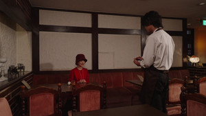 Épisode 13
