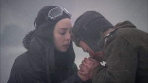 Épisode 7