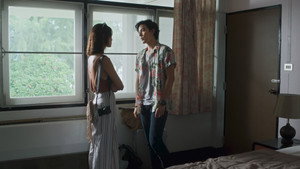 Épisode 2