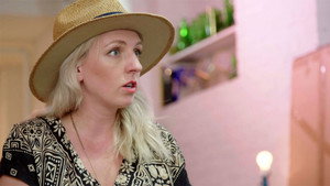 Épisode 5