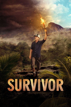 Season 41