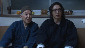 Épisode 2