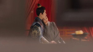 Episode 21