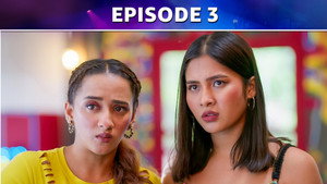 Épisode 3