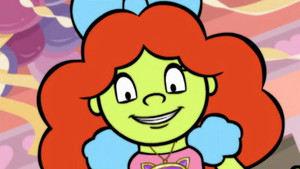 Épisode 9