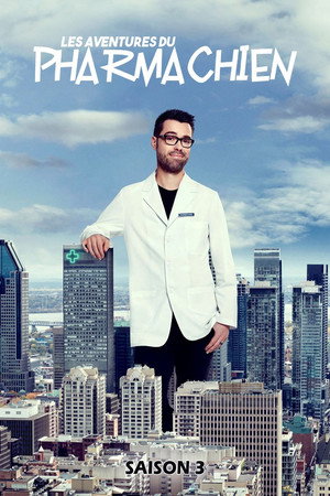 Saison 4