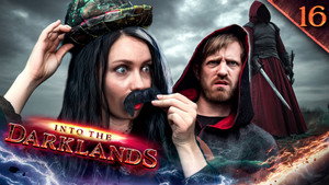 Épisode 16