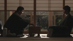 Épisode 5