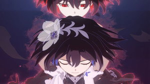 Épisode 5