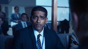 Épisode 6