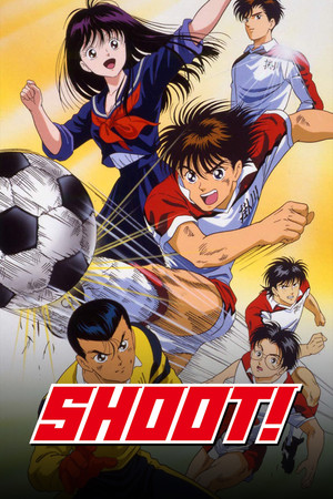 Saison 1