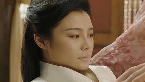 Épisode 9
