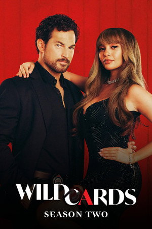Saison 2