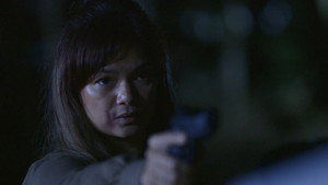 Épisode 42