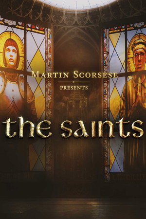 Saison 1