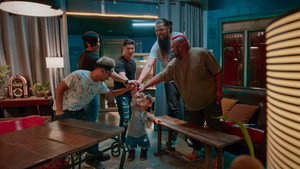 Épisode 59