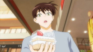 Épisode 4