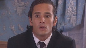 Épisode 1