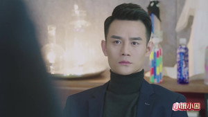 Épisode 34