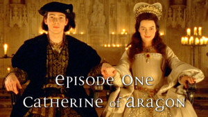 Épisode 1