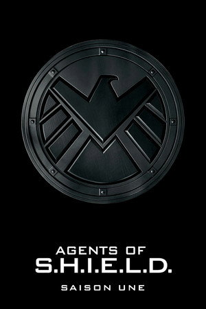 Saison 1