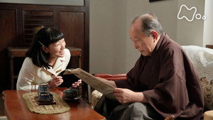 Épisode 16