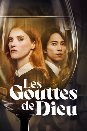 Saison 1