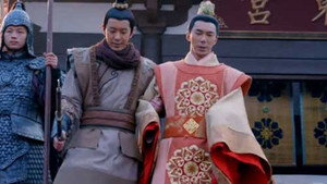 Épisode 7
