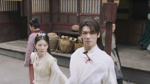 Épisode 15