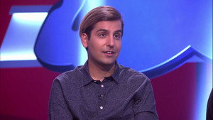 Épisode 7