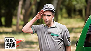 Épisode 10