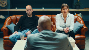 Épisode 5