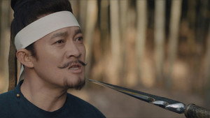 Épisode 7