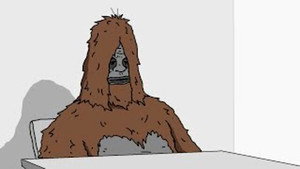 Épisode 4