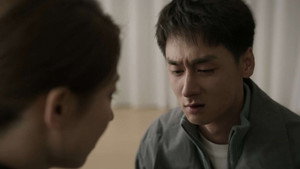 Episode 28
