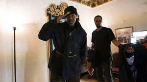 Épisode 1