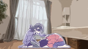 Épisode 5